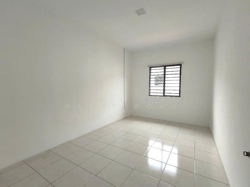 Rumah Teres 2-Tingkat untuk Disewa di Taman Scientex Rawang (Rawang) - Danny Wong - Interior - PropertyGuru.com.my