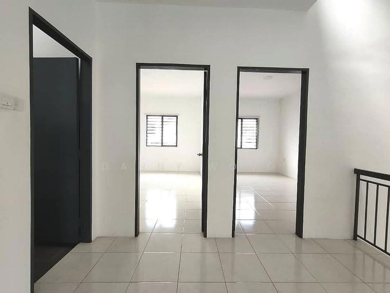 Rumah Teres 2-Tingkat untuk Disewa di Taman Scientex Rawang (Rawang) - Danny Wong - Interior - PropertyGuru.com.my
