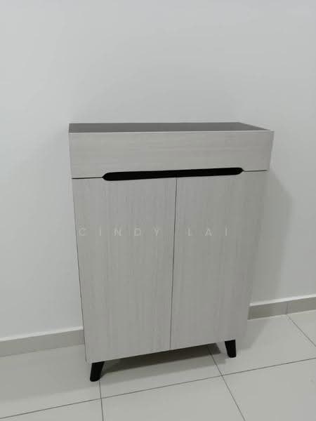 Condominium for Rent at The Havre Bukit Jalil - Cindy Lai - PropertyGuru.com.my