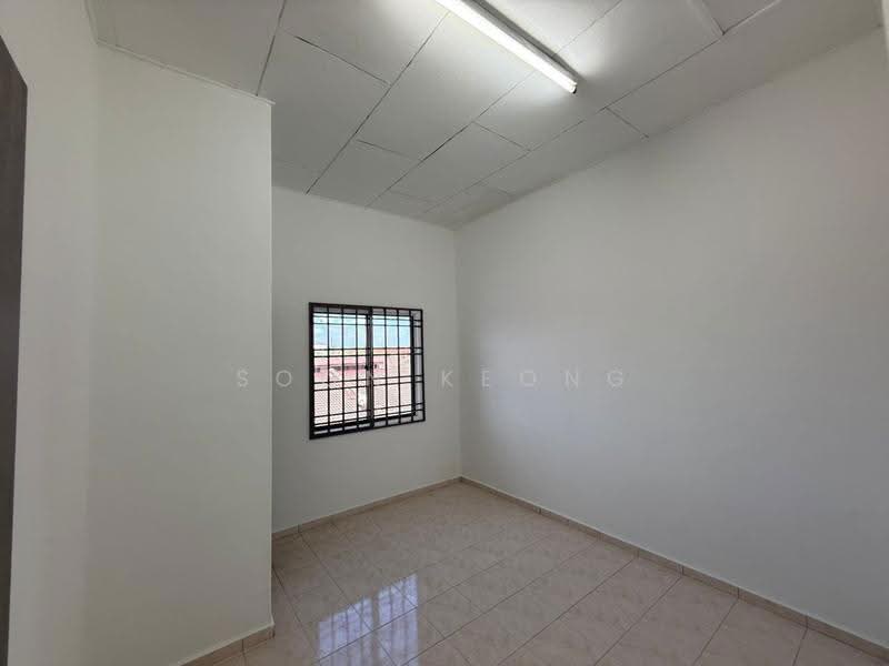 2-storey Terraced House for Sale in Taman Tiara (Tangkak) - Soon KEONG - Interior - PropertyGuru.com.my