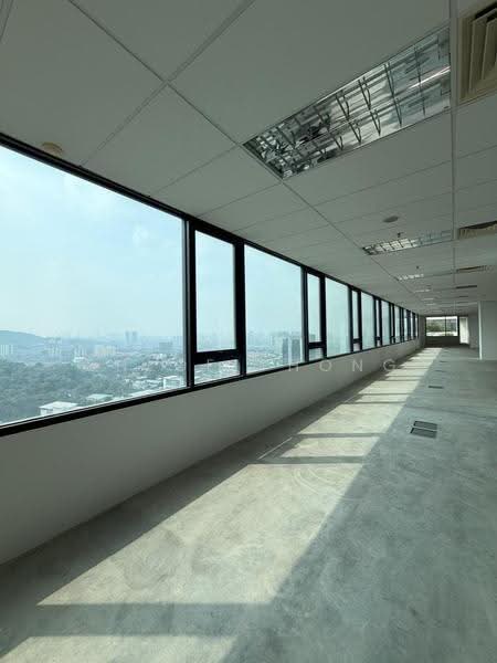 Office for Rent in Petaling Jaya (Selangor) - Chloe Thong - View - PropertyGuru.com.my