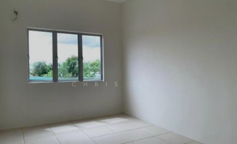 2-storey Terraced House for Sale in Kampung Bukit Lanchong (Subang Jaya) - Chris Tye - Interior - PropertyGuru.com.my