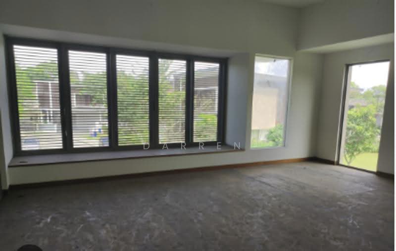 Semi-Detached House for Sale in Temasya Glenmarie (Glenmarie) - Darren Ng - Interior - PropertyGuru.com.my