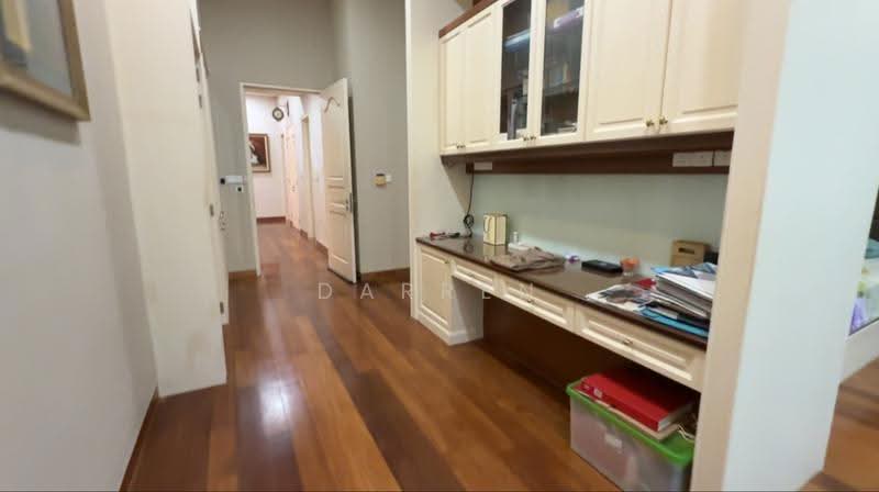 Semi-Detached House for Sale in Temasya Glenmarie (Glenmarie) - Darren Ng - PropertyGuru.com.my