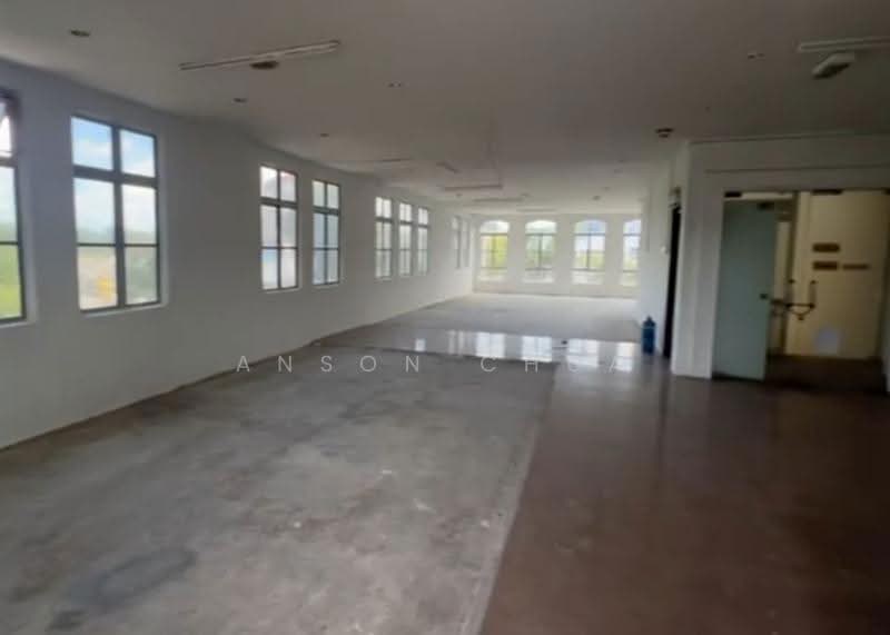 Kedai / Pejabat untuk Dijual di Bandar Baru Uda (Tampoi) - Anson Chua - Interior - PropertyGuru.com.my