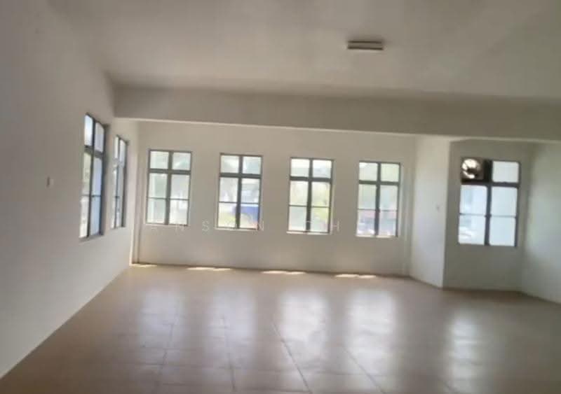 Kedai / Pejabat untuk Dijual di Bandar Baru Uda (Tampoi) - Anson Chua - Interior - PropertyGuru.com.my