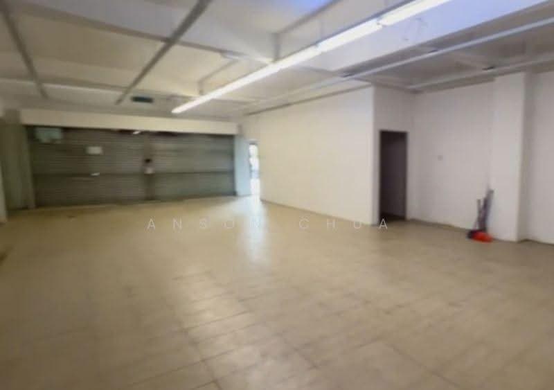 Kedai / Pejabat untuk Dijual di Bandar Baru Uda (Tampoi) - Anson Chua - PropertyGuru.com.my