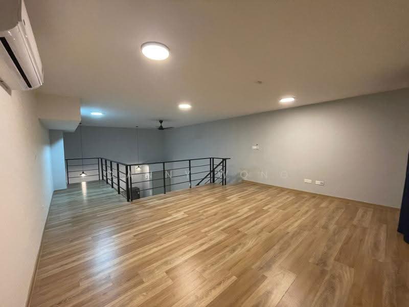Service Residence for Sale at Arte Cheras - Danny Wong - Interior - PropertyGuru.com.my