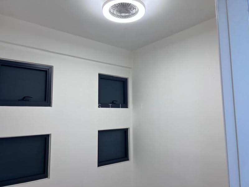 Service Residence for Rent at O'hako Residence - Christine Tan - PropertyGuru.com.my