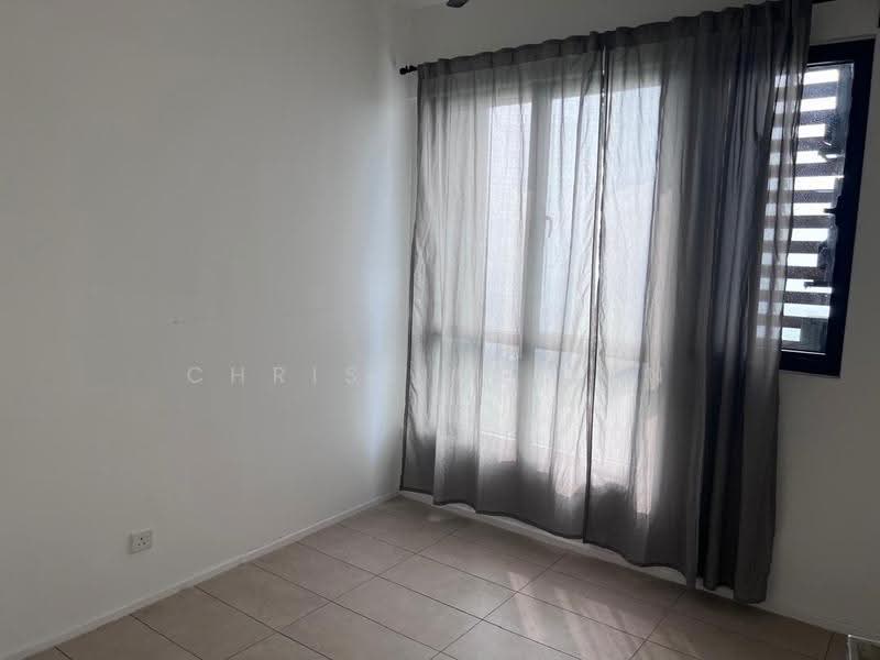 Service Residence for Rent at O'hako Residence - Christine Tan - PropertyGuru.com.my