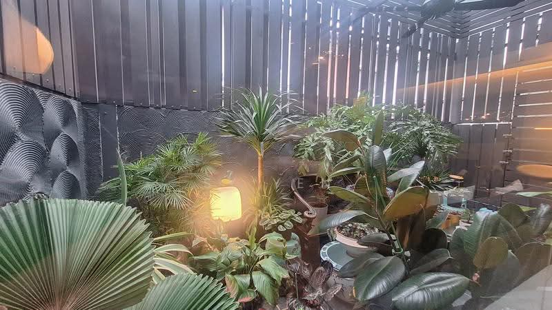 2-storey Terraced House for Sale in Damansara Heights (Kuala Lumpur) - SY Yen - PropertyGuru.com.my