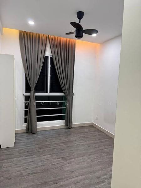 Condominium for Rent at Orchard Ville - Vivian Chan - Interior - PropertyGuru.com.my