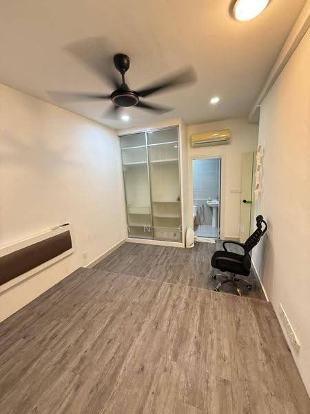 Condominium for Rent at Orchard Ville - Vivian Chan - Bedroom - PropertyGuru.com.my