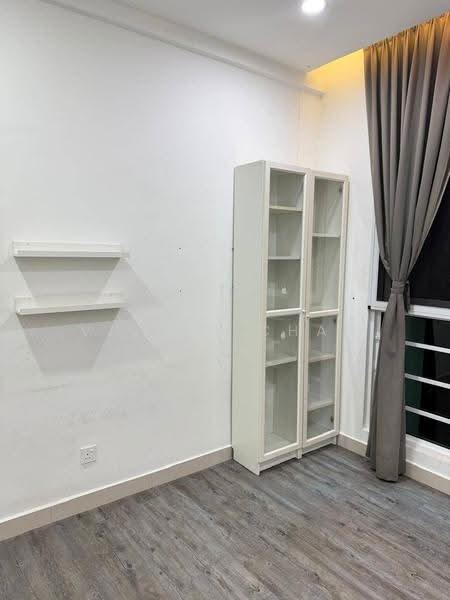 Condominium for Rent at Orchard Ville - Vivian Chan - PropertyGuru.com.my