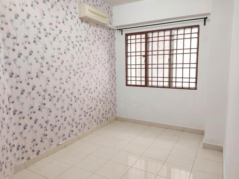 Kondominium untuk Dijual di Villa Wangsamas - Muhd Khairulnawawi Kamaruddin - Interior - PropertyGuru.com.my