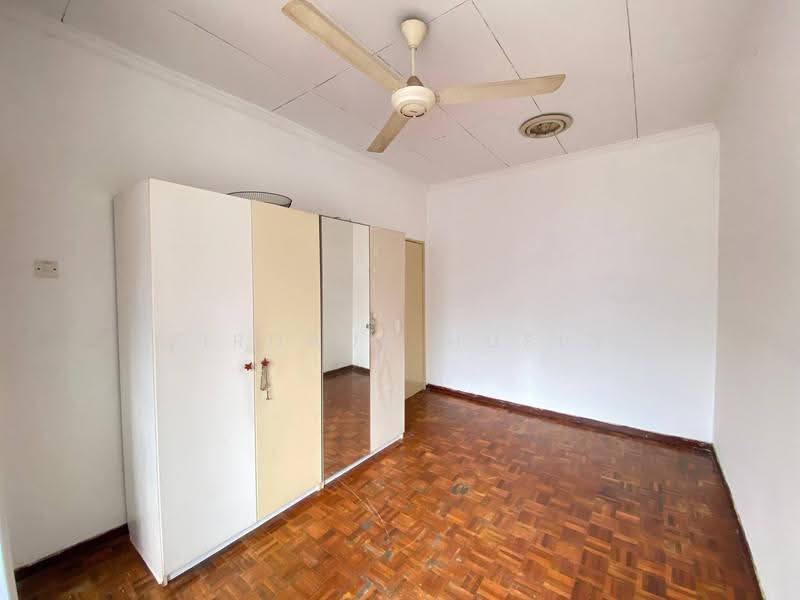 2-storey Terraced House for Sale in Bandar Tun Hussein Onn (Cheras) - Firdaus Husin - PropertyGuru.com.my