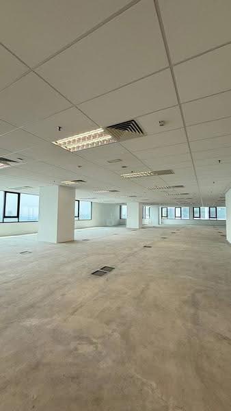 Pejabat untuk Disewa di Petaling Jaya (Selangor) - Chloe Thong - Interior - PropertyGuru.com.my