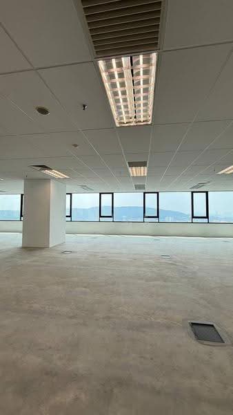 Pejabat untuk Disewa di Petaling Jaya (Selangor) - Chloe Thong - Interior - PropertyGuru.com.my