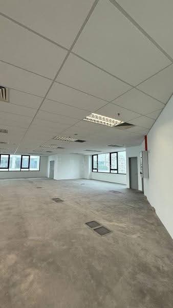 Pejabat untuk Disewa di Petaling Jaya (Selangor) - Chloe Thong - Interior - PropertyGuru.com.my