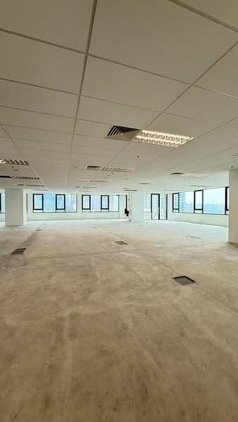 Pejabat untuk Disewa di Petaling Jaya (Selangor) - Chloe Thong - Interior - PropertyGuru.com.my