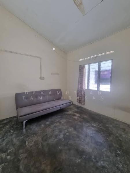 Semi-Detached House for Sale in Seksyen 5 (Petaling Jaya) - Devamuthan Tamilarasan - PropertyGuru.com.my