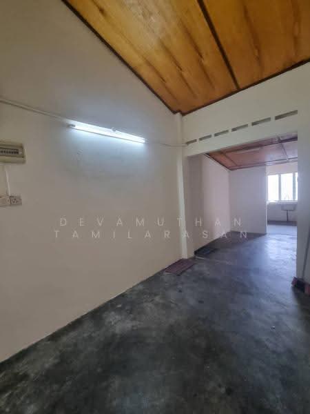 Semi-Detached House for Sale in Seksyen 5 (Petaling Jaya) - Devamuthan Tamilarasan - PropertyGuru.com.my
