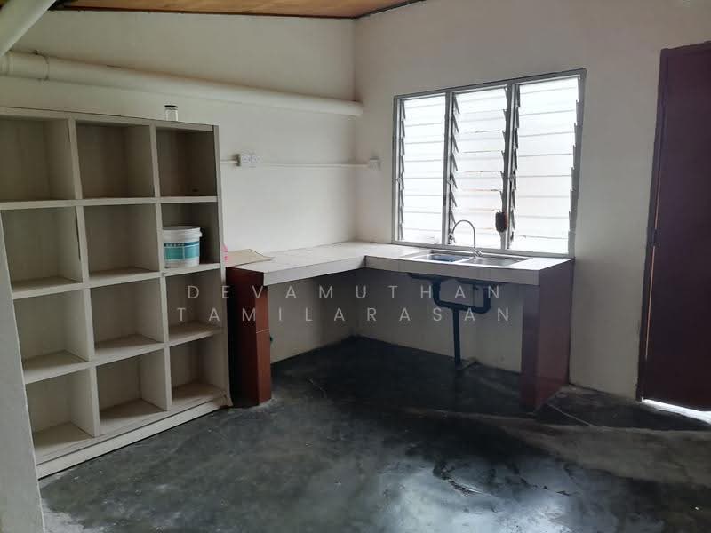 Semi-Detached House for Sale in Seksyen 5 (Petaling Jaya) - Devamuthan Tamilarasan - PropertyGuru.com.my