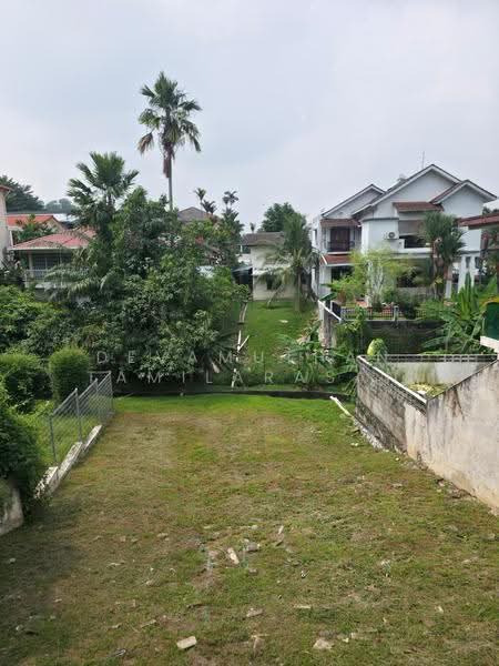 Semi-Detached House for Sale in Seksyen 5 (Petaling Jaya) - Devamuthan Tamilarasan - PropertyGuru.com.my