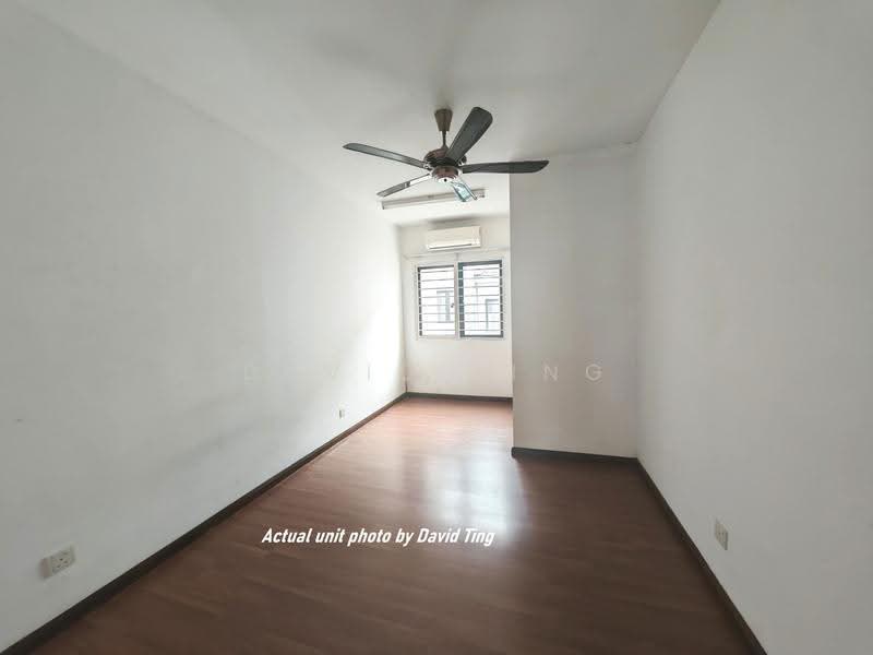 3-storey Terraced House for Sale in Lake Fields (Sungai Besi) - David Ting - PropertyGuru.com.my