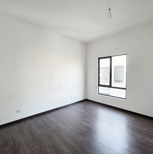 Rumah Berkembar untuk Disewa di Telok Panglima Garang (Selangor) - Sam Chan - Interior - PropertyGuru.com.my