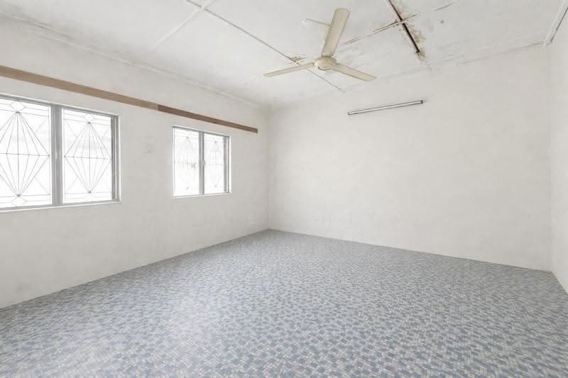 2-storey Terraced House for Sale in Taman Sri Tebrau (Johor Bahru) - Grace Chiew - Interior - PropertyGuru.com.my