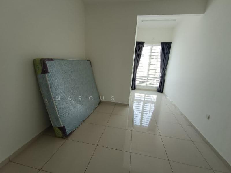 Rumah Teres 2-Tingkat untuk Disewa di Bandar Sri Sendayan (Negeri Sembilan) - Marcus Yeow - Interior - PropertyGuru.com.my