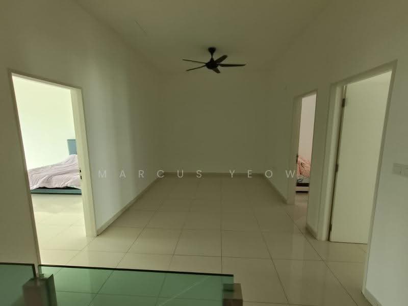 Rumah Teres 2-Tingkat untuk Disewa di Bandar Sri Sendayan (Negeri Sembilan) - Marcus Yeow - PropertyGuru.com.my