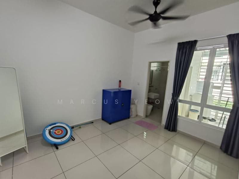 Rumah Teres 2-Tingkat untuk Disewa di Bandar Sri Sendayan (Negeri Sembilan) - Marcus Yeow - PropertyGuru.com.my