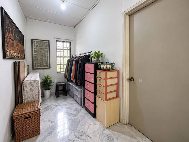 Rumah Teres 2-Tingkat untuk Dijual di Bukit Idaman (Selayang) - Firdaus Husin - Interior - PropertyGuru.com.my