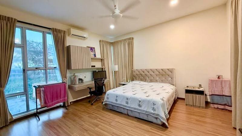 Semi-Detached House for Rent in Taman Nusa Bestari (Iskandar Puteri (Nusajaya)) - APRILIA CHAYADI - PropertyGuru.com.my