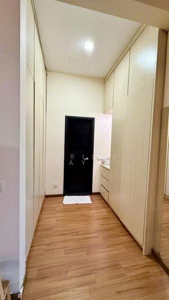Semi-Detached House for Rent in Taman Nusa Bestari (Iskandar Puteri (Nusajaya)) - APRILIA CHAYADI - PropertyGuru.com.my