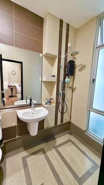 Semi-Detached House for Rent in Taman Nusa Bestari (Iskandar Puteri (Nusajaya)) - APRILIA CHAYADI - PropertyGuru.com.my