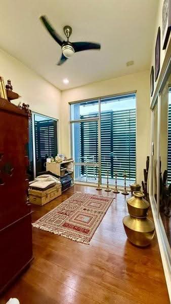 Semi-Detached House for Rent in Taman Nusa Bestari (Iskandar Puteri (Nusajaya)) - APRILIA CHAYADI - PropertyGuru.com.my