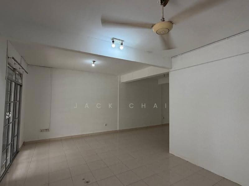 Rumah Teres 2-Tingkat untuk Dijual di Kulai (Johor) - Jack Chai - PropertyGuru.com.my