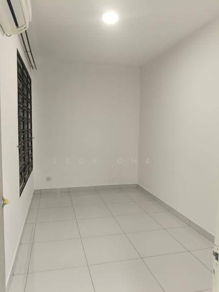 Rumah Teres 2-Tingkat untuk Dijual di Kulai (Johor) - Jack Chai - PropertyGuru.com.my