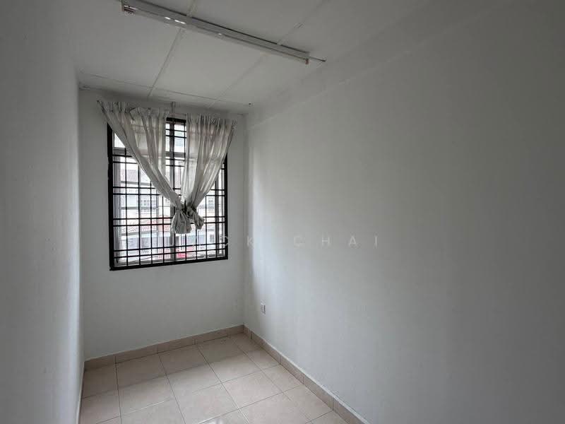 Rumah Teres 2-Tingkat untuk Dijual di Kulai (Johor) - Jack Chai - PropertyGuru.com.my