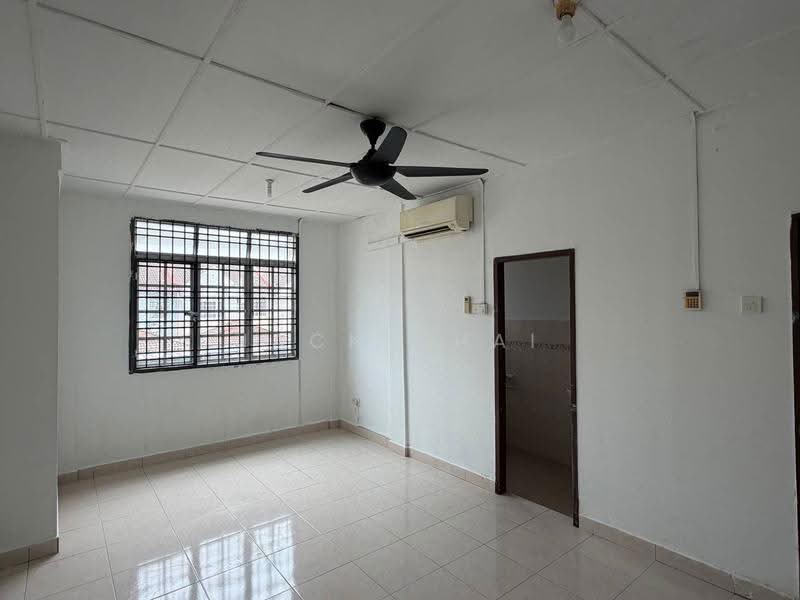 Rumah Teres 2-Tingkat untuk Dijual di Kulai (Johor) - Jack Chai - PropertyGuru.com.my