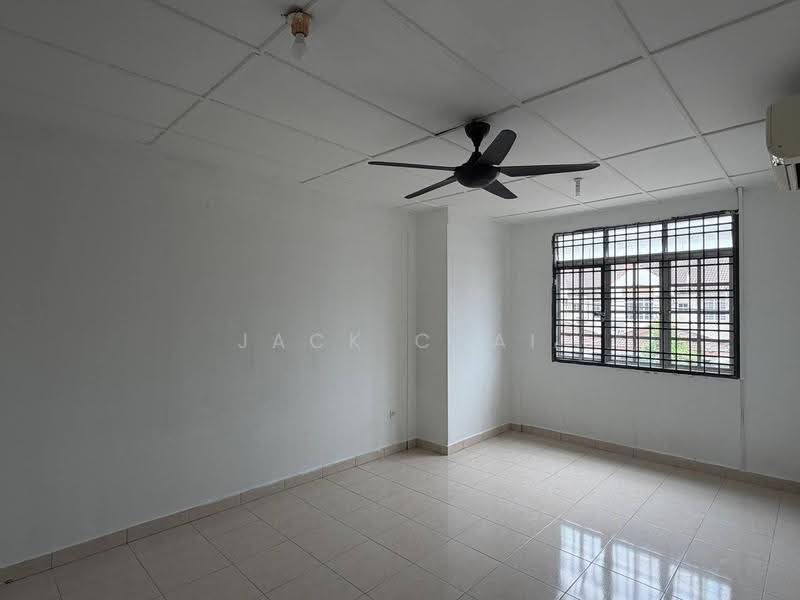 Rumah Teres 2-Tingkat untuk Dijual di Kulai (Johor) - Jack Chai - PropertyGuru.com.my