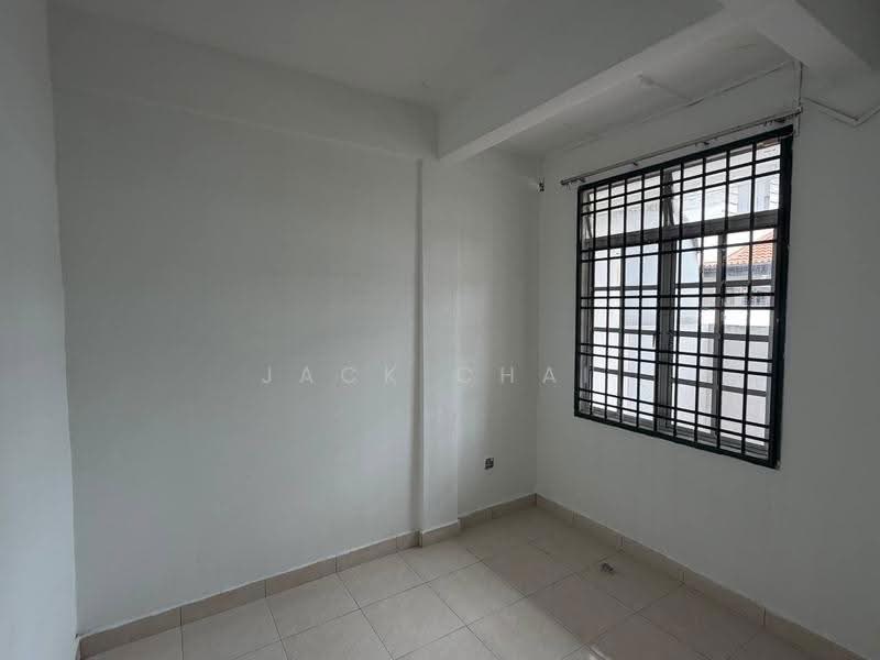 Rumah Teres 2-Tingkat untuk Dijual di Kulai (Johor) - Jack Chai - PropertyGuru.com.my