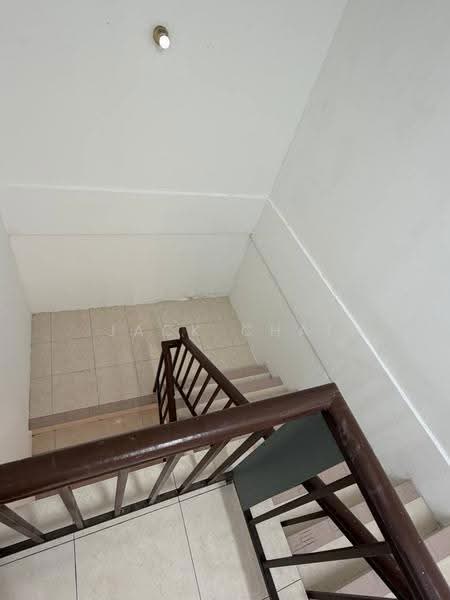Rumah Teres 2-Tingkat untuk Dijual di Kulai (Johor) - Jack Chai - PropertyGuru.com.my