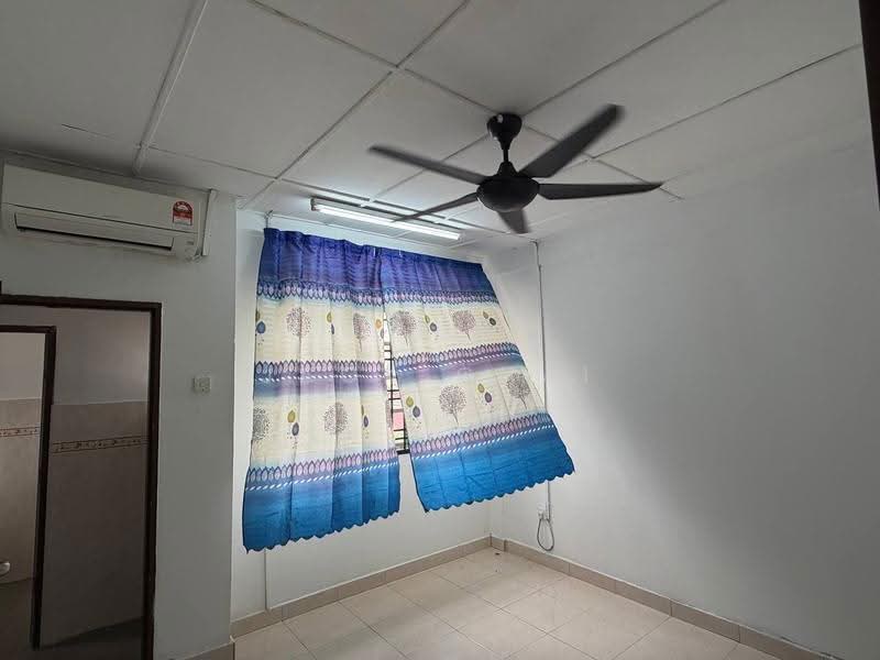 Rumah Teres 2-Tingkat untuk Dijual di Kulai (Johor) - Jack Chai - PropertyGuru.com.my