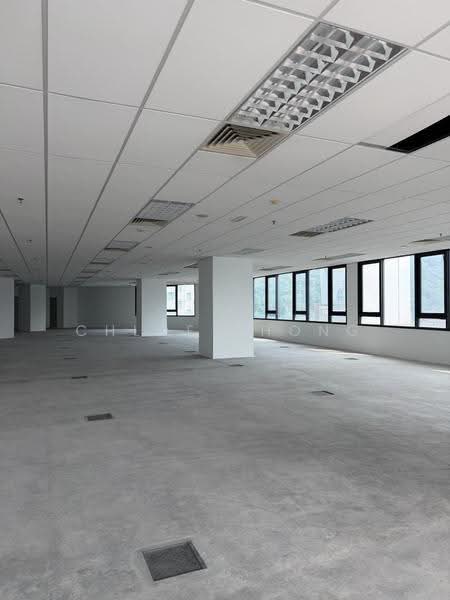 Pejabat untuk Disewa di Petaling Jaya (Selangor) - Chloe Thong - Interior - PropertyGuru.com.my