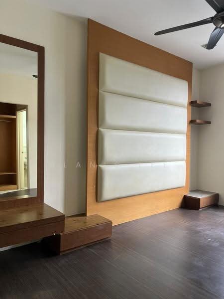 2-storey Terraced House for Rent in Taman Setia Indah (Tebrau) - Alanis Lee - PropertyGuru.com.my