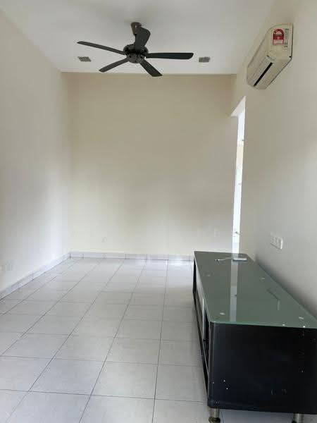 2-storey Terraced House for Rent in Taman Setia Indah (Tebrau) - Alanis Lee - PropertyGuru.com.my